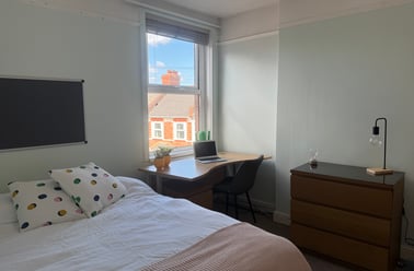 Park Road, Mount pleasant, Exeter - Image 3