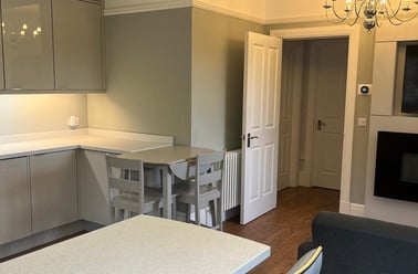 Beech avenue, Pennsylvania, Exeter - Image 2