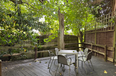 Beech Avenue, Pennsylvania, Exeter - Image 2