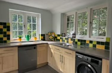 Beech Avenue, Near university, Exeter - Image 3