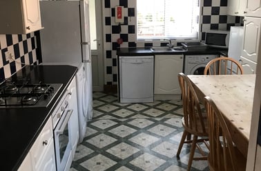Park Road, Mount pleasant, Exeter - Image 2