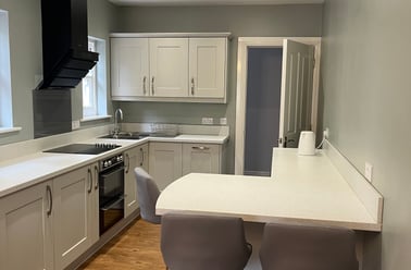 Apartment 4, Beech Avenue, Pennsylvania, Exeter - Image 2