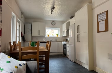 Pinhoe Road, Mount Pleasant , Exeter - Image 2
