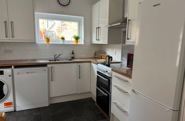 Pinhoe Road, Mount Pleasant , Exeter - Image 3