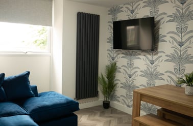 Mulberry Street, Georgian Quarter, Liverpool - Image 2