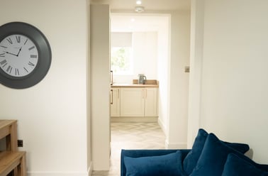 Mulberry Street, Georgian Quarter, Liverpool - Image 3