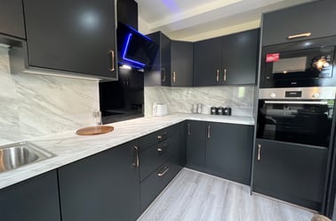 Smithdown Lane, Georgian Quarter, Liverpool - Image 2