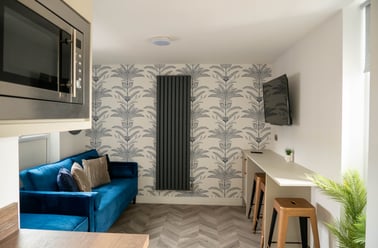 Mulberry Street, Georgian Quarter, Liverpool - Image 3