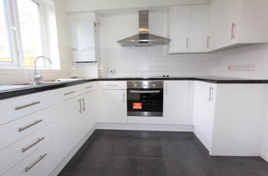 Duckett Road, Harringay, London - Image 3