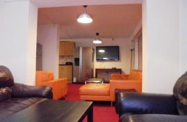 Derby Road, Fallowfield, Fallowfield, Manchester - Image 3