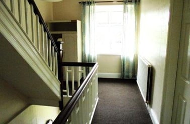 Mauldeth Road, Fallowfield, Manchester - Image 3