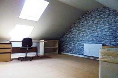 Derby Road, Fallowfield, Fallowfield, Manchester - Image 2
