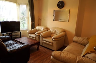 Talbot Road Fallowfield, Fallowfield, Manchester - Image 2