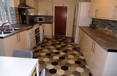 Talbot Road Fallowfield, Fallowfield, Manchester - Image 3