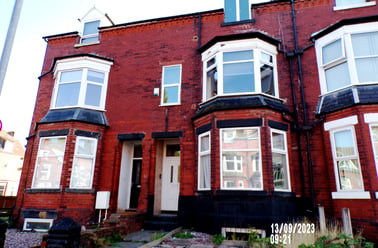 Booth Avenue, Fallowfield, Manchester - Image 3