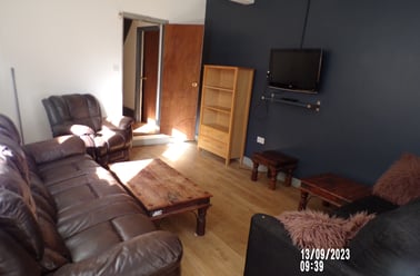 Booth Avenue, Fallowfield, Manchester - Image 2