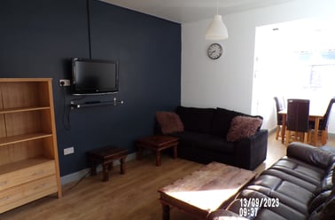 Booth Avenue, Fallowfield, Manchester - Image 3