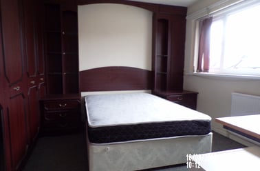 Derby Road, Fallowfield, Fallowfield, Manchester - Image 3