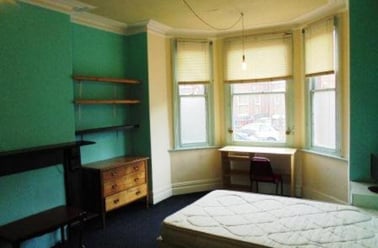 Goulden Road, West Didsbury, Manchester - Image 3