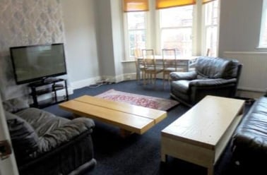 Goulden Road, West Didsbury, Manchester - Image 3