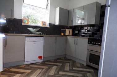 Goulden Road, West Didsbury, Manchester - Image 2