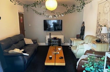 Hatherley Road, Fallowfield, Manchester - Image 2