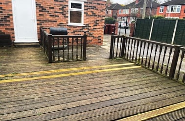 Hatherley Road, Fallowfield, Manchester - Image 3