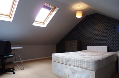 Derby Road, Fallowfield, Fallowfield, Manchester - Image 3