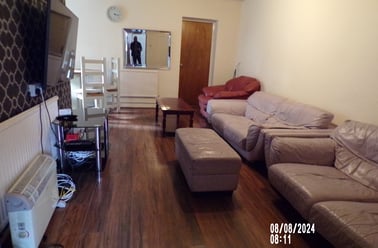 Derby Road, Fallowfield, Fallowfield, Manchester - Image 2