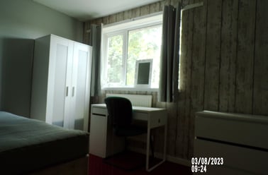 Derby Road, Fallowfield, Manchester - Image 3