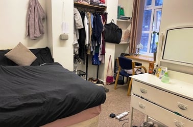 Mauldeth Road Fallowfield, Fallowfield, Manchester - Image 2