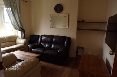 Talbot Road, Fallowfield, Manchester - Image 2