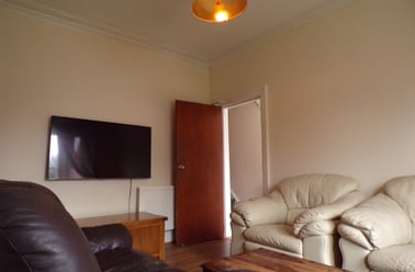 Talbot Road, Fallowfield, Manchester - Image 2