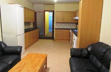 Mauldeth Road, Fallowfield, Manchester - Image 3