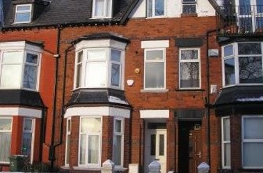 Mauldeth Road, Fallowfield, Manchester - Image 2