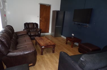 Booth Avenue, Fallowfield, Manchester - Image 2