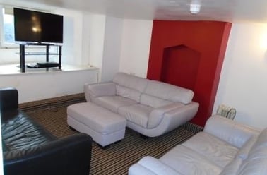 Mauldeth Road, Fallowfield, Manchester - Image 2