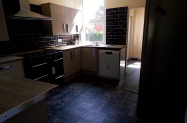 Everett Road, Withington, Manchester - Image 3