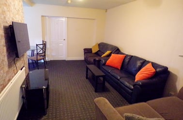 Derby Road, Fallowfield, Manchester - Image 2