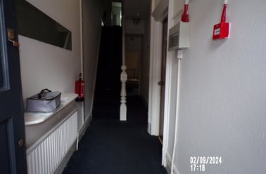 Goulden Road, West Didsbury, Manchester - Image 3