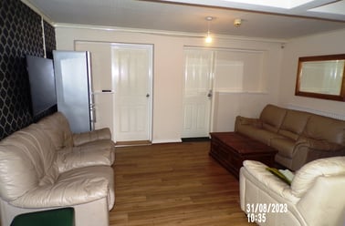 Derby Road, Fallowfield, Fallowfield, Manchester - Image 2