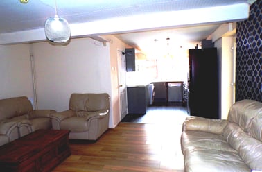 Derby Road, Fallowfield, Manchester - Image 2
