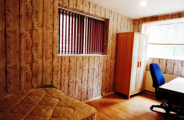 Derby Road, Fallowfield, Manchester - Image 3