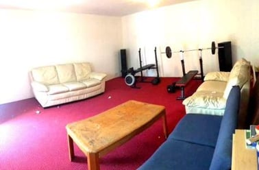 Hatherley Road, Fallowfield, Manchester - Image 3