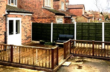 Hatherley Road, Fallowfield, Manchester - Image 2