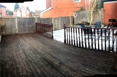 Talbot Road, Fallowfield, Manchester - Image 2