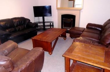 Mauldeth Road, Fallowfield, Manchester - Image 3