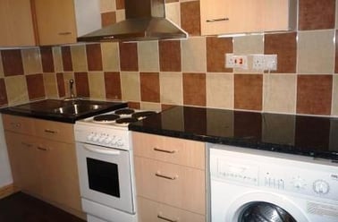 Mauldeth Road, Fallowfield, Manchester - Image 3