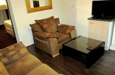 Mauldeth Road, Fallowfield, Manchester - Image 2