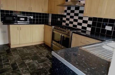 Everett Road, Withington, Manchester - Image 3